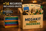 ROBOTICA INFANTIL Con videos explicativos